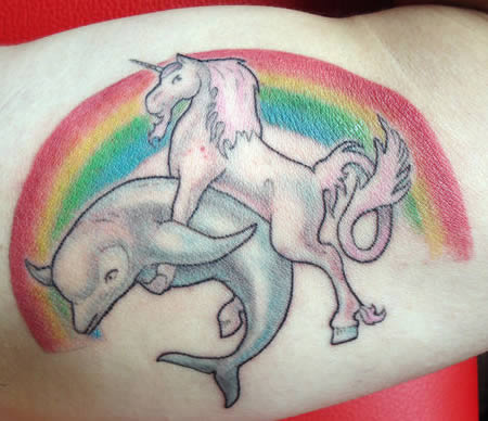 a96748_a487_unicorn_tattoos